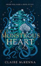 Monstrous Heart